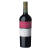 LAUREANO GOMEZ RESERVA MERLOT