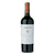 LAS PERDICES DON JUAN RESERVA BLEND M-S-B-M
