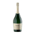 LAS PERDICES ESPUMANTE CHAMPENOISE E BRUT