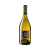 LUCA CHARDONNAY