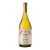 ESCORIHUELA GASCÓN MEG CHARDONNAY