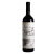 SAINT FELICIEN MALBEC