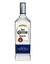 JOSÉ CUERVO ESPECIAL SILVER TEQUILA REPOSADO - comprar online