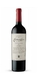 ESCORIHUELA GASCON SANGIOVESE - comprar online