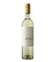 MIL VIENTOS MERCED DEL ESTERO TORRONTÉS DULCE NATURAL - comprar online
