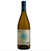 PALO SANTO SAUVIGNON BLANC - comprar online