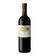 YACOCHUYA SAN PEDRO Y TINTO 2022 - comprar online