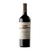 SPOSATO RESERVA CABERNET SAUVIGNON - comprar online