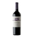 SPOSATO CLASSIC MALBEC