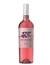 SPOSATO CLASSIC ROSÉ