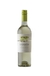 SPOSATO CLASSIC SAUVIGNON BLANC