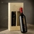 ANTIGAL UNO ESTUCHE MALBEC - CABERNET SAUVIGNON - comprar online