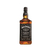 JACK DANIEL`S WHISKY - comprar online