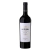 LA ZULEMA MALBEC