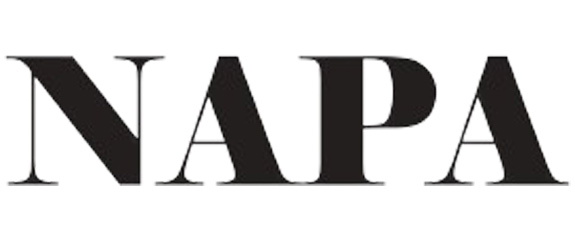 napa