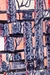S/Nombre - comprar online