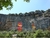 Carrusel 3