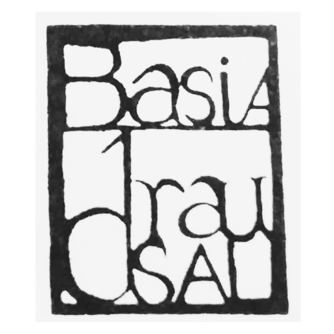 Bárbara Drausal Art