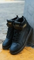 Puma botas - Calzado Villa Dolores