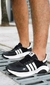 Adidas running 1 en internet