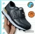 New kids - comprar online