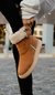 Pantubotas Any - tienda online