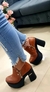 33k - comprar online