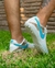 Botin papi - comprar online
