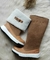 Pantubotas 3