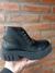 ULTIMOS PEDIDOS - comprar online