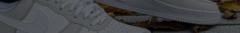 Banner de la categoría Bucaneras