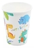 vaso dino