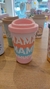 Imagen de Vasos Día de la madre