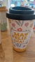 Vasos Día de la madre - SWEET DAISY