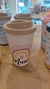 Vasos Día de la madre en internet