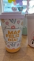 Vasos Día de la madre - comprar online