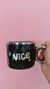 Taza Nice