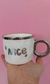 Taza Nice - comprar online