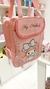 Lunchera Kuromi - comprar online