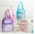 Lunchera kawaii - comprar online