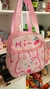 Imagen de Lunchera kawaii