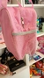 Lunchera kawaii - tienda online
