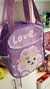 Lunchera kawaii - SWEET DAISY