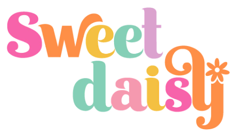 SWEET DAISY
