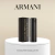 Perfume Emporio Armani Para Hombre Giorgio Armani 100 ML