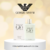 Giorgio Armani Acqua Di Gio Para Caballero Eau De Toilette De 100 ml