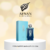 AFNAN 9 AM DIVE EDP 100 ML H