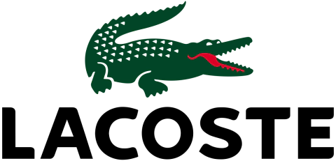 Marca 3 de Esencia Perfumada México