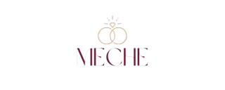 MECHE