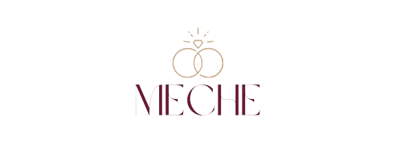 MECHE
